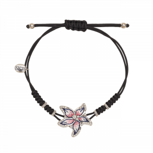 Gifts for the Bride: Lily Bracelet BC 503-001
